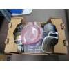 Image 4 : 3 BOXES OF MISC. DISHES, ETC.