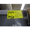 Image 2 : ENERGY SUBWOOFER 1050W IN BOX