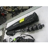 Image 5 : MONO POD FOR CAMERA & 2 DIGITAL CAMERAS - NO CORDS