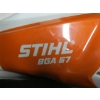 Image 2 : STIHL BGA57 CORDLESS BLOWER