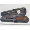 Image 1 : VIOLIN W/CASE & BOWS