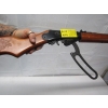 Image 3 : DAISY BB GUN - LEVER ACTION