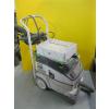 Image 1 : FESTOOL DUST EXTRACTOR W/SANDER & ACCESS.