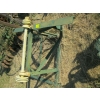Image 1 : MANDRELL FOR A LG. WOOD SAW