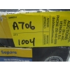 Image 4 : PROFESSIONAL TILE CUTTER - 20"
