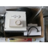 Image 4 : MISC. LIGHT BALLAST W/LIGHT, ETC.