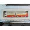 Image 2 : 4 TRUCKS