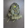 Image 1 : BADLANDS CAMMO BACKPACK