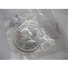 Image 2 : 1964 UNCIRCULATED $1 COIN