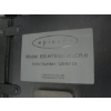 Image 2 : 3 CEILING MOUNT SPEAKERS - EPISODE - MODEL ES-HT900-1WLCR-6