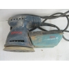 Image 2 : BOSCH SANDER & ASST. SANDING PADS
