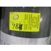 Image 3 : 2 ROLLS OF ECO ACOUSTICAL UNDERLAYMENT