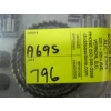 Image 2 : BENCHMARK BIT KIT & A THREADED INSERT INSTALLATION KIT