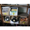 Image 1 : ASST. RECORDS