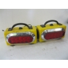 Image 2 : MOTOMASTER LED WIRELESS TOWING LIGHT KIT