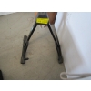Image 1 : GUITAR STAND