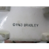 Image 4 : 4 PIECES OF CERAMIC ITEMS