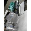Image 1 : CENTRAL VAC SYSTEM W/BOX OF ACCESS.