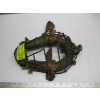 Image 2 : VINTAGE BASEBALL MASK