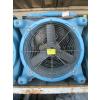 Image 1 : DRI-EAZ ACE TURBO DRYER FAN