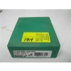Image 1 : RCBS DIE SET (ONLY 2 IN BOX)