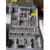 Image 2 : 2 BIT SETS - 1 W/"AS IS" CORDLESS SCREWDRIVER