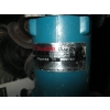 Image 3 : MAKITA 125MM ANGLE GRINDER W/ACCESS.