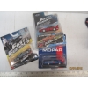 Image 2 : CARS