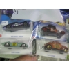 Image 2 : 10 NEW HOTWHEELS CARS
