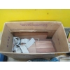Image 2 : FISHING ITEMS, MARINE KIT