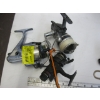 Image 2 : 5 SPINNING REELS