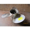 Image 1 : SOLAS STAINLESS STEEL PROPELLOR - 14.5X15