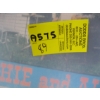 Image 2 : TOTE OF MISC. RECORDS