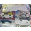 Image 2 : 10 NEW HOTWHEELS CARS
