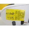 Image 4 : VR HEADSET W/2 TOGGLES