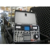 Image 2 : IFR FM/AM-1500 COMMUNICATIONS SERVICE MONITOR W/MOISTURE PROOF CASE