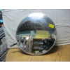 Image 2 : CONVEX SECURITY MIRROR