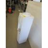 Image 2 : VITAPUR WHITE WATER COOLER