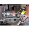 Image 7 : HOME LIGHT WATER PUMP & A SM. GAS WATER PUMP