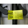 Image 4 : BROOM, DUST PAN, DUSTER, TOOL HOLDER