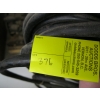 Image 2 : EXTENSION CORD WIRE - NO ENDS