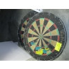 Image 1 : 2 DARTBOARDS W/DARTS