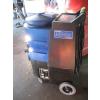 Image 1 : ESTEAM CLEANING SYSTEMS NINJA CLASSIC CARPET CLEANER