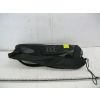 Image 3 : MASK, SNORKEL & FLIPPER SET