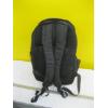 Image 2 : PADDED BACKPACK