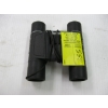 Image 1 : PAIR OF BUSHNELL 10X25 BINOCULARS