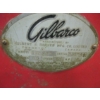 Image 4 : GILBARCO FUEL PUMP