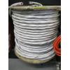 Image 1 : 150M ROLL OF MND90 NYLON 8 3