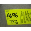 Image 3 : ASST. WRENCHES