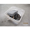 Image 1 : BIN OF ASST. HOLE BITS